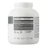 OstroVit Proteine del manzo - Beef Protein (1800 g, Vaniglia)