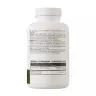 OstroVit Betaina HCL Vege - Betaine HCL Vege (90 Capsule)
