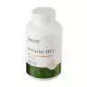 OstroVit Betaina HCL Vege - Betaine HCL Vege (90 Capsule)