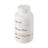 OstroVit Biotina Plus - Biotin Plus (100 Compressa)