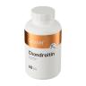 OstroVit Condroitina - Chondroitin (60 Compressa)