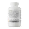 OstroVit Cromo 200 MG - Chromium 200 MG (200 Compressa)