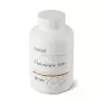 OstroVit Cromo 200 MG - Chromium 200 MG (200 Compressa)