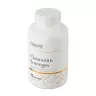 OstroVit Pasticche di cromo - Chromium Lozenges (90 Compressa da succhiare, Multifruit)