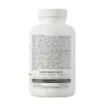 OstroVit Pasticche di cromo - Chromium Lozenges (90 Compressa da succhiare, Multifruit)