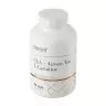 OstroVit CLA + Tè verde + L-carnitina - CLA + Green Tea + L-Carnitine (90 Capsule)