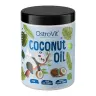 OstroVit Olio di cocco - Coconut Oil (900 g)