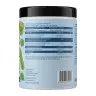 OstroVit Olio di cocco - Coconut Oil (900 g)