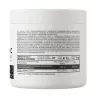 OstroVit Collagene + Vitamina C - Collagen + Vitamin C (200 g, Ribes Nero)