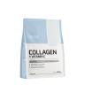 OstroVit Collagene + Vitamina C - Collagen + Vitamin C (400 g, Naturale)