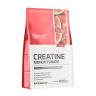 OstroVit Creatine Monohydrate (1000 g, Anguria)