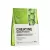 OstroVit Creatine Monohydrate (500 g, Mela Verde)