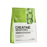 OstroVit Creatine Monohydrate (500 g, Mela Verde)