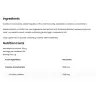 OstroVit Creatine Monohydrate (500 g, Mela Verde)