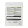 OstroVit Creatine Monohydrate (500 g, Mela Verde)