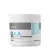 OstroVit DAA in polvere - DAA Powder (200 g, Naturale)