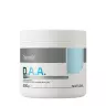 OstroVit DAA in polvere - DAA Powder (200 g, Naturale)
