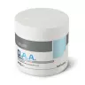 OstroVit DAA in polvere - DAA Powder (200 g, Naturale)