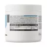 OstroVit DAA in polvere - DAA Powder (200 g, Naturale)