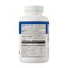 OstroVit Digenzyme Enzimi digestivi - Digenzyme Digestive Enzymes (90 Compressa)