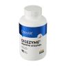 OstroVit Digenzyme Enzimi digestivi - Digenzyme Digestive Enzymes (90 Compressa)