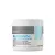 OstroVit Glucosamina + MSM + Condroitina in polvere - Glucosamine + MSM + Chondroitin Powder (150 g, Naturale)