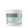 OstroVit Glucosamina + MSM + Condroitina in polvere - Glucosamine + MSM + Chondroitin Powder (150 g, Naturale)