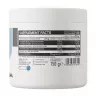 OstroVit Glucosamina + MSM + Condroitina in polvere - Glucosamine + MSM + Chondroitin Powder (150 g, Naturale)