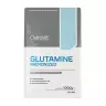 OstroVit Glutammina in polvere - Glutamine Powder (1000 g, Naturale)