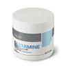 OstroVit Glutammina in polvere - Glutamine Powder (300 g, Naturale)
