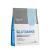 OstroVit Glutammina in polvere - Glutamine Powder (500 g, Naturale)