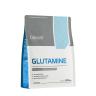 OstroVit Glutammina in polvere - Glutamine Powder (500 g, Naturale)
