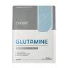 OstroVit Glutammina in polvere - Glutamine Powder (500 g, Naturale)