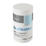 OstroVit Glutammina in polvere - Glutamine Powder (500 g, Arancia)