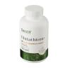 OstroVit Glutatione Vege - Glutathione Vege (90 Capsule)