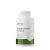 OstroVit Estratto di semi d'uva Vege - Grape Seed Extract Vege (90 Capsule)