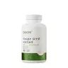 OstroVit Estratto di semi d'uva Vege - Grape Seed Extract Vege (90 Capsule)