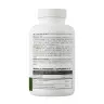 OstroVit Estratto di semi d'uva Vege - Grape Seed Extract Vege (90 Capsule)