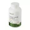 OstroVit Estratto di semi d'uva Vege - Grape Seed Extract Vege (90 Capsule)