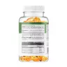 OstroVit Olio di canapa - Hemp Oil (90 Capsule morbida)