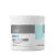 OstroVit HMB Supremo Puro - HMB Supreme Pure (210 g)