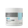 OstroVit HMB Supremo Puro - HMB Supreme Pure (210 g)