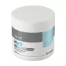 OstroVit HMB Supremo Puro - HMB Supreme Pure (210 g)