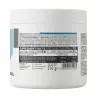 OstroVit HMB Supremo Puro - HMB Supreme Pure (210 g)