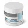 OstroVit HMB 2250 mg - HMB 2250 mg (150 Capsule)