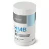 OstroVit HMB 2250 mg - HMB 2250 mg (300 Capsule)