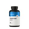 OstroVit Diuretico Hydro Out - Hydro Out Diuretic (90 Capsule)