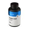 OstroVit Diuretico Hydro Out - Hydro Out Diuretic (90 Capsule)