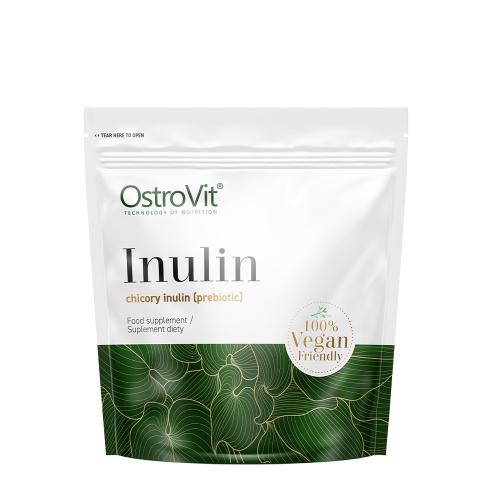 OstroVit Inulina in polvere Vege - Vege Inulin Powder (500 g)