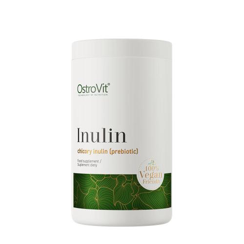 OstroVit Inulina in polvere Vege - Vege Inulin Powder (500 g)